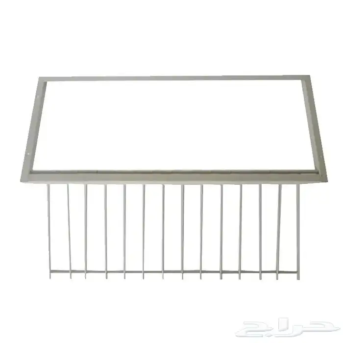 فخ و مصيدة حمام و طيور 1