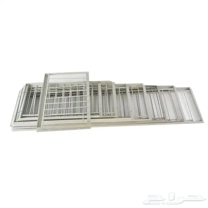 فخ و مصيدة حمام و طيور 2