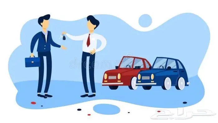 عندك سيارة وتبي تبيعها كلمني 0