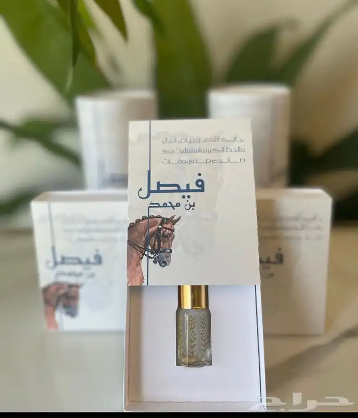 توزيعات التوصيل جميع المناطق 1