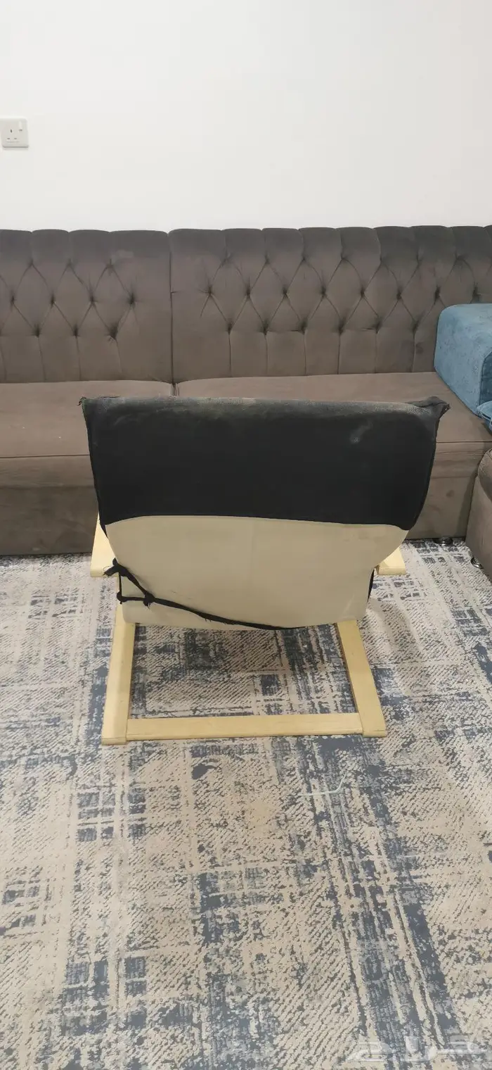 كراسي استرخاء 1