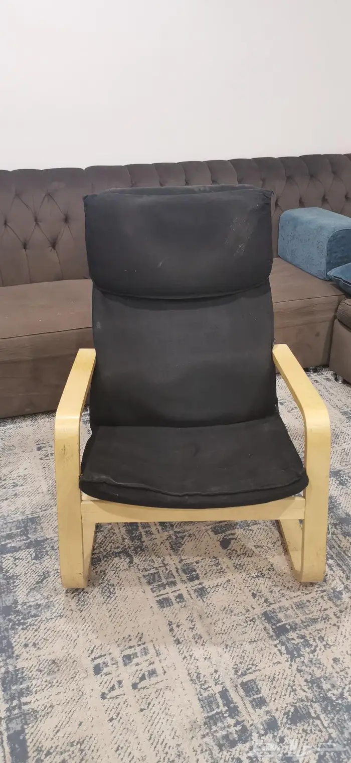 كراسي استرخاء 0