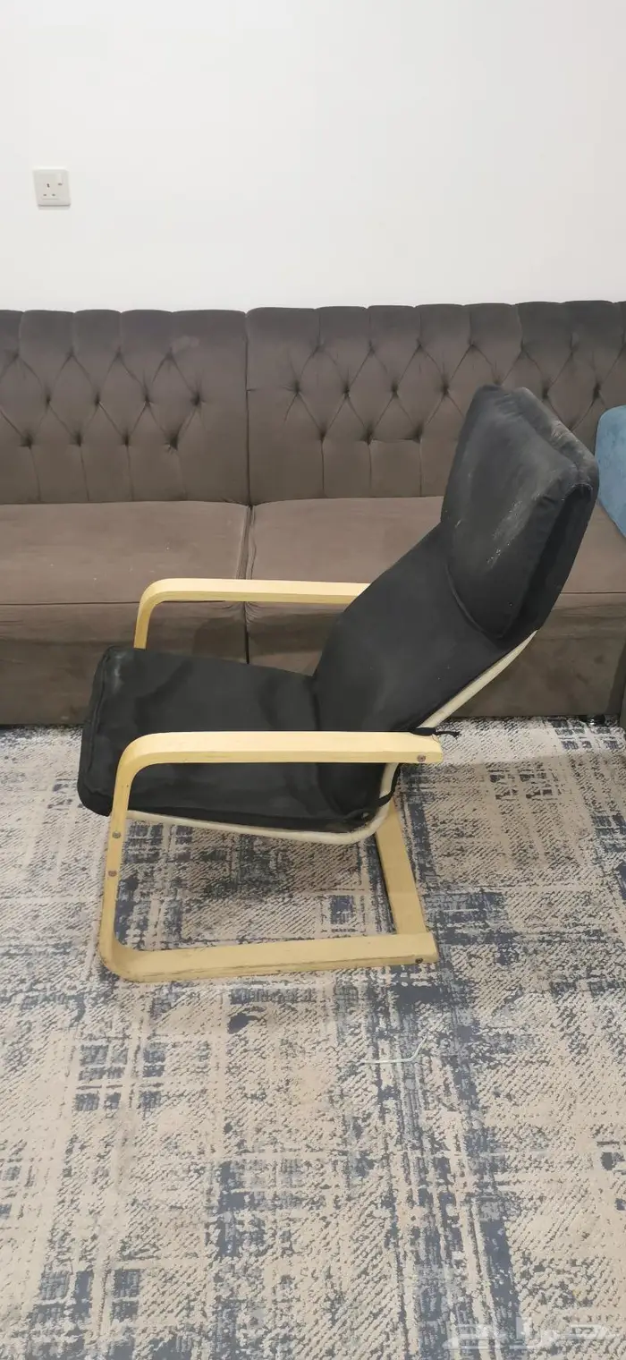 كراسي استرخاء 2