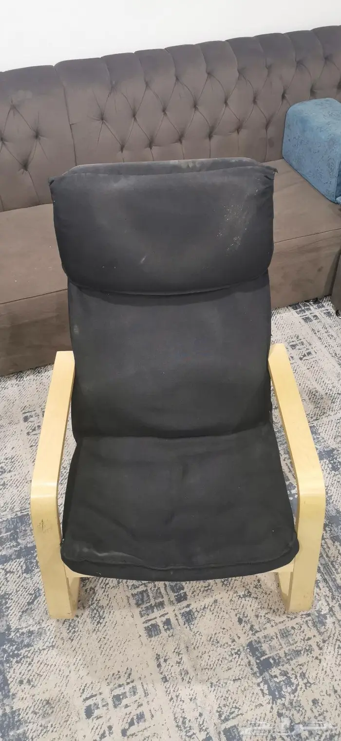 كراسي استرخاء 3