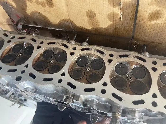 مركز التميز 26