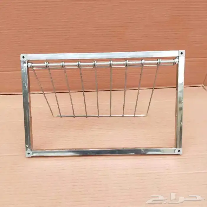 فخ و مصيدة حمام و طيور 4