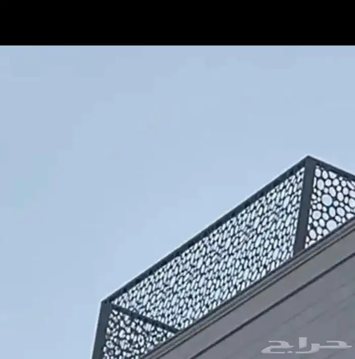 حداد .  ورشة  إمداد الجزيرة للحدادة القصيم بريدة 0