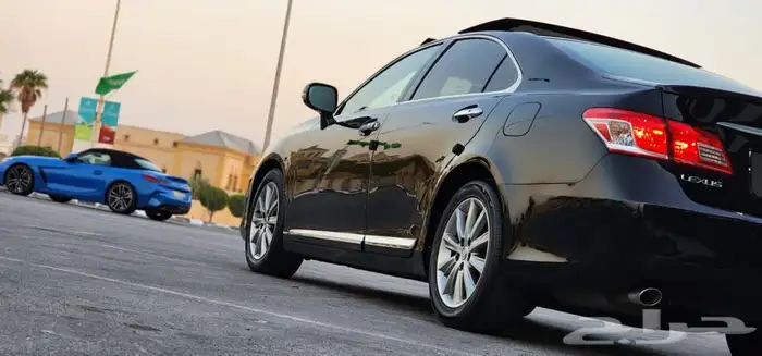 تم البيع تم البيع sold sold 6