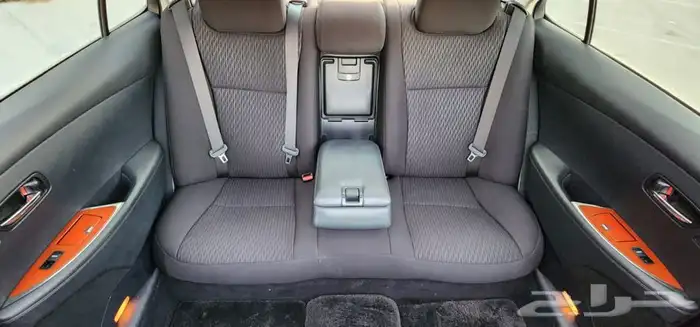 تم البيع تم البيع sold sold 18