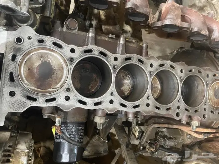 مركز التميز 27