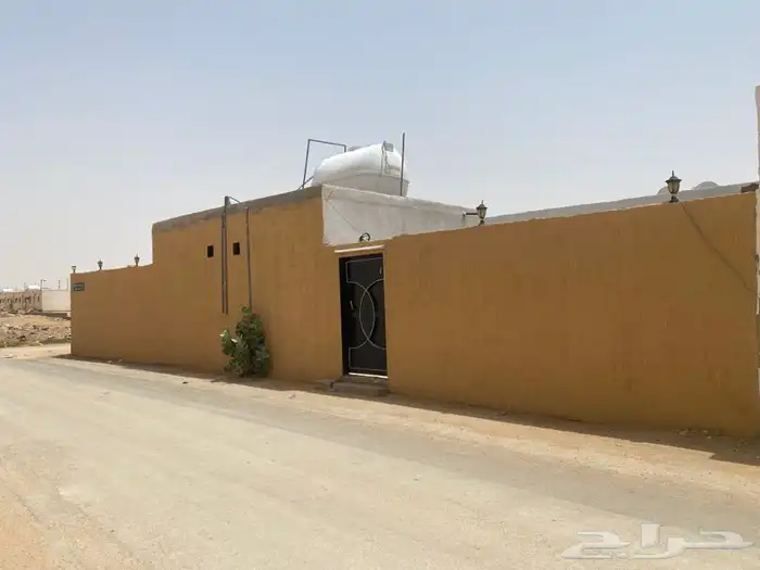 اجار اثاث و بدون اثاث 0