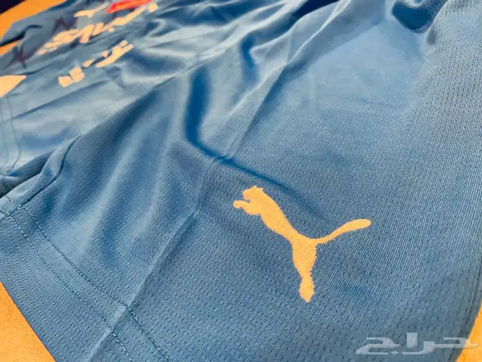 أطقم الأندية السعودية والمنتخب السعودي للأطفال 2023 22
