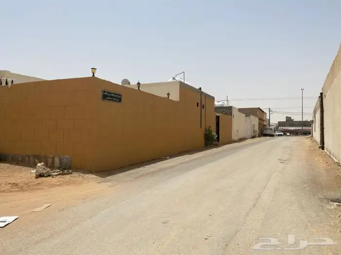 اجار اثاث و بدون اثاث 1