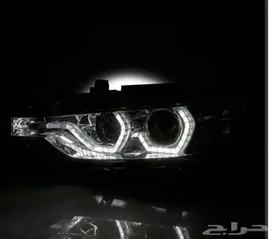 صيانة وقطع بي ام دبليو BMW 2