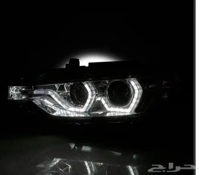 صيانة وقطع بي ام دبليو BMW 2