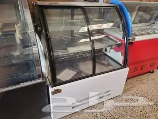 تجهيز كامل لمعدات المطاعم والكوفي شوب 73