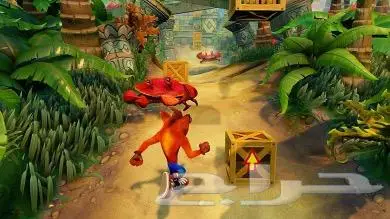 Playstation 4 معدل مهكر مع اروع الالعاب 4