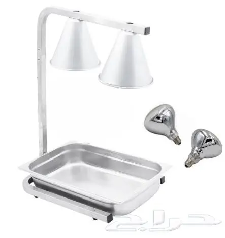 تجهيز كامل لمعدات المطاعم والكوفي شوب 15