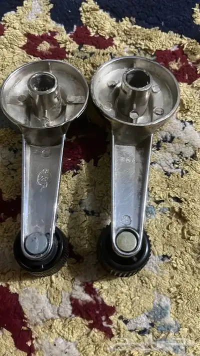 قطع جمس قديم منوعه وبيع سمح 0