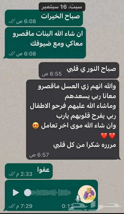 مهرجه جده 2