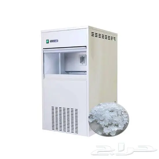 تجهيز كامل لمعدات المطاعم والكوفي شوب 47