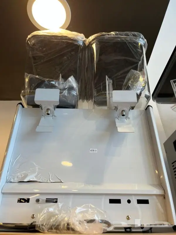 تجهيز كامل لمعدات المطاعم والكوفي شوب 57