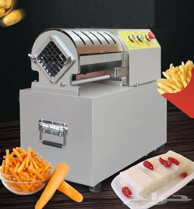 تجهيز كامل لمعدات المطاعم والكوفي شوب 10