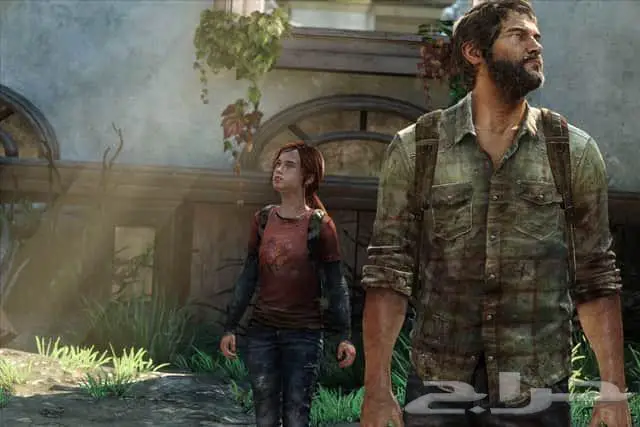 Playstation 4 معدل مهكر مع اروع الالعاب 36