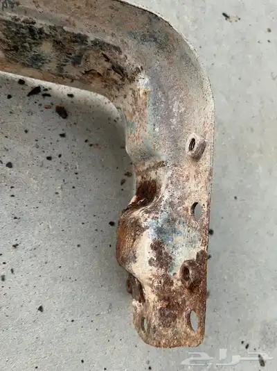 قطع جمس قديم منوعه وبيع سمح 8