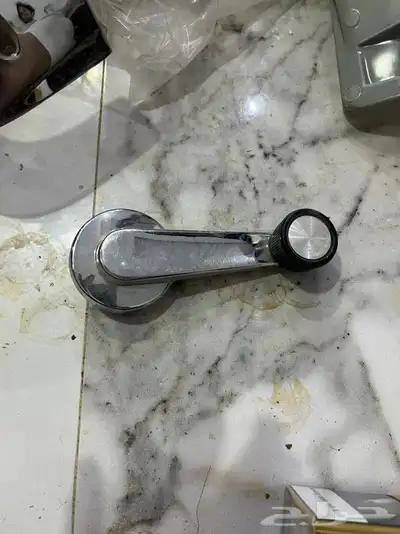 قطع جمس قديم منوعه وبيع سمح 13