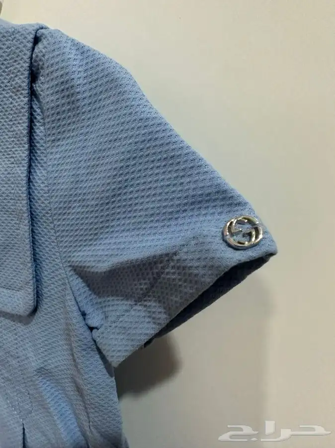 فساتين اطفال جديده 9
