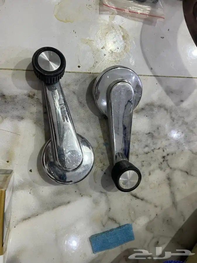 قطع جمس قديم منوعه وبيع سمح 12