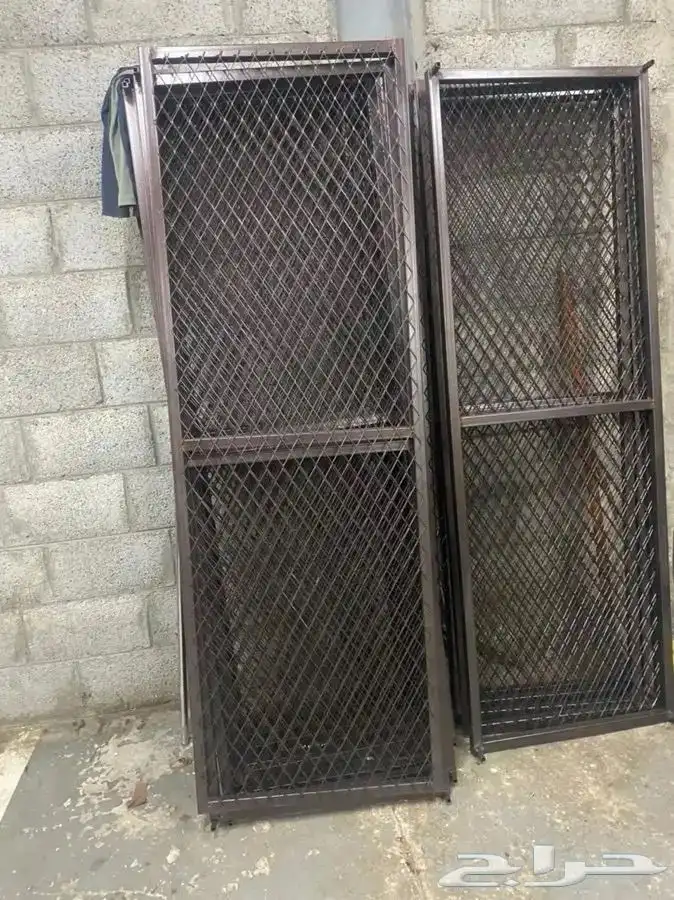 دولاب تخزين متحرك ارفف متنقل دولاب خفض وتخزين اغراض 2