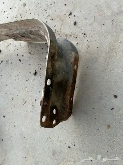 قطع جمس قديم منوعه وبيع سمح 4