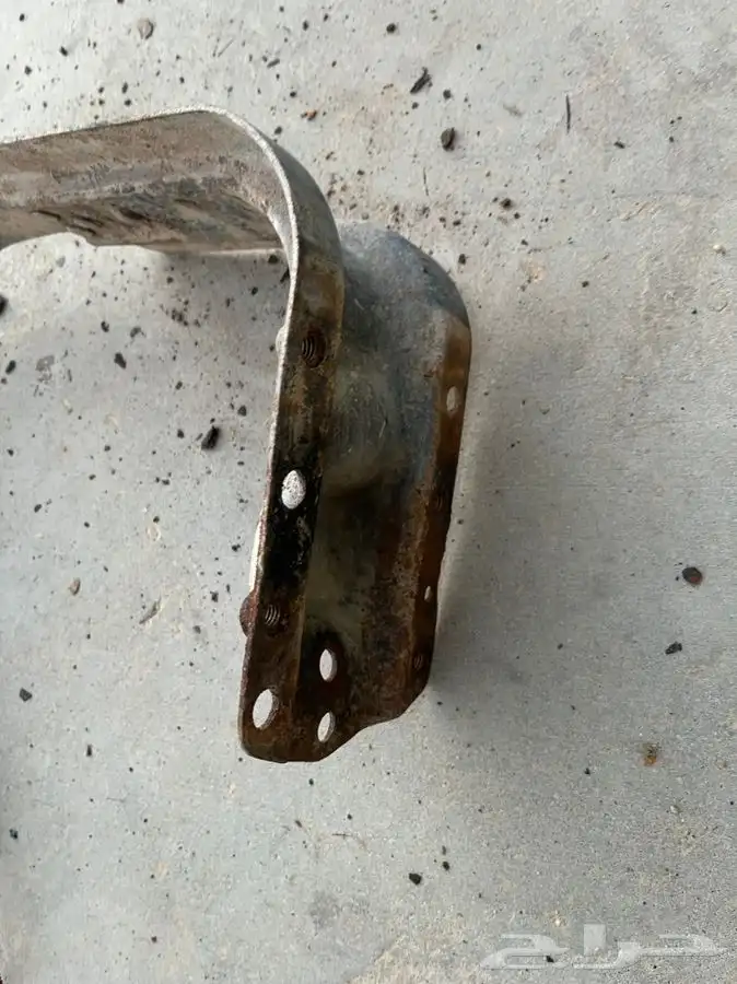 قطع جمس قديم منوعه وبيع سمح 4