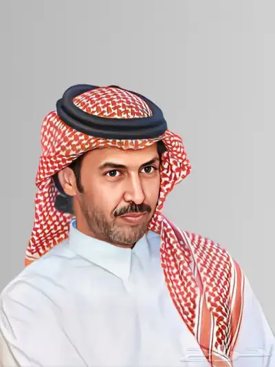 رسم صورتك باقل الاسعار 2