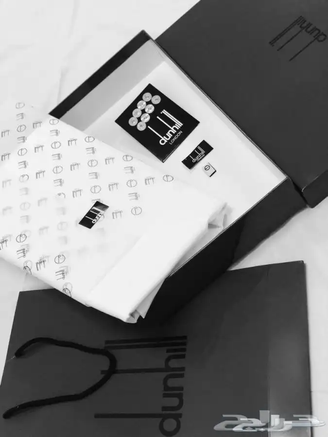 اقمشه جفنشي ودنهل وفرزاتشي الرجاليه توجد عروض خاصة 9