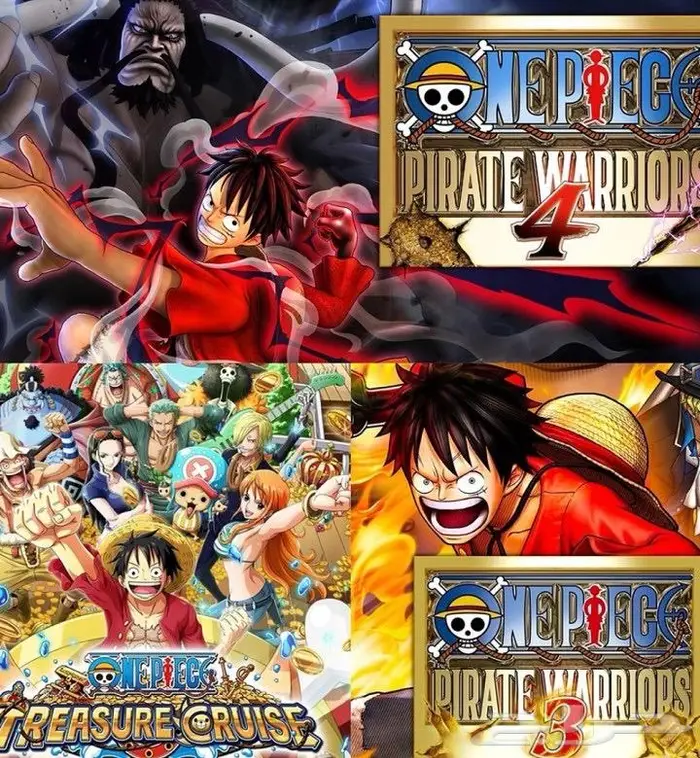 Playstation 4 معدل مهكر مع اروع الالعاب 16