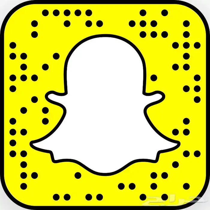 مراح نسايم الجنوب للذبايح 0