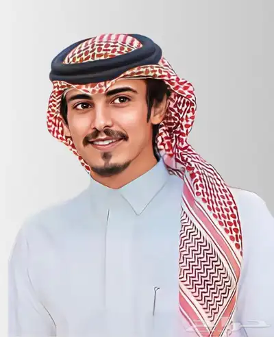 رسم صورتك باقل الاسعار 0