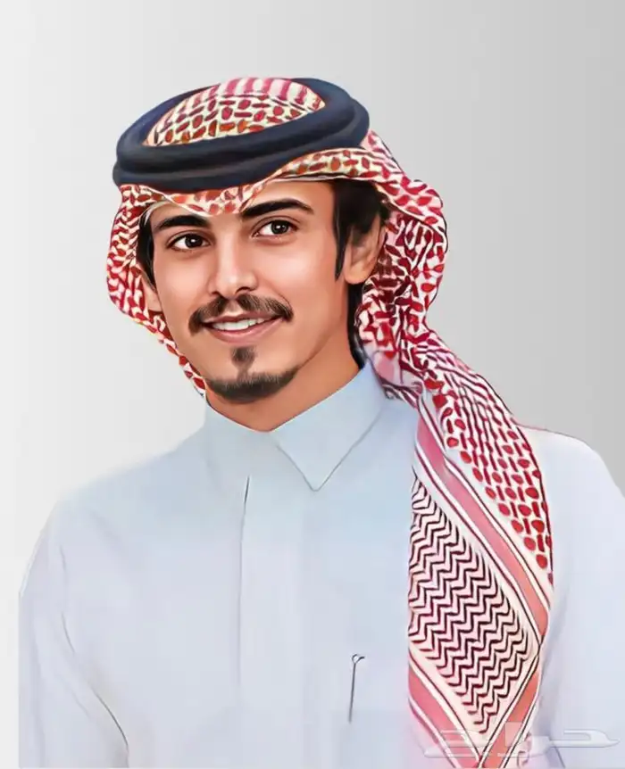 رسم صورتك باقل الاسعار 0