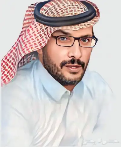 رسم صورتك باقل الاسعار 1