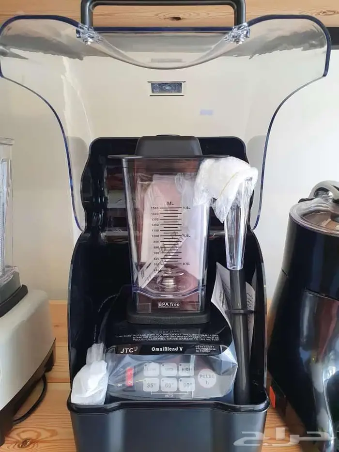 تجهيز كامل لمعدات المطاعم والكوفي شوب 60