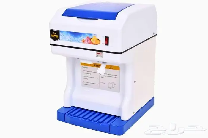 تجهيز كامل لمعدات المطاعم والكوفي شوب 48