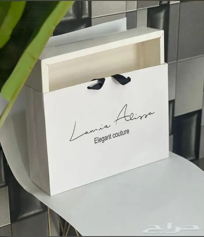 دعايه واعلان  و صيانت الحروف البارزه 7