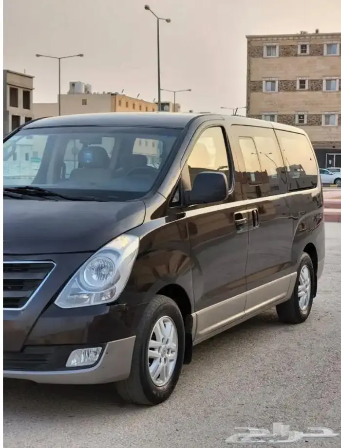 توصيل من الرياض الى البحرين 1
