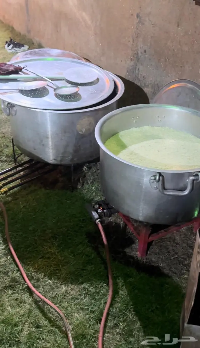 طباخ سعودي متنقل في الرياض 35
