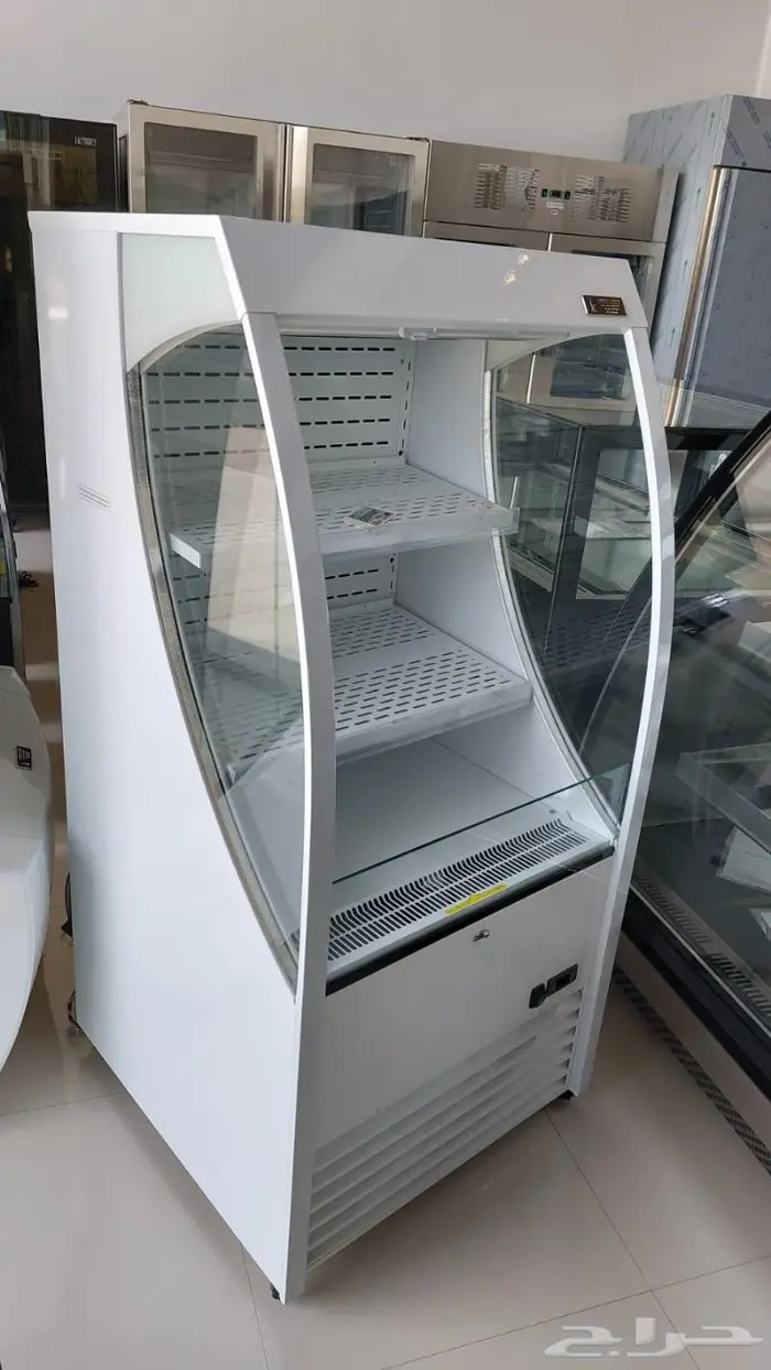 تجهيز كامل لمعدات المطاعم والكوفي شوب 92