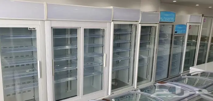 تجهيز كامل لمعدات المطاعم والكوفي شوب 82