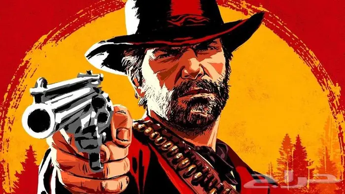 Playstation 4 معدل مهكر مع اروع الالعاب 33